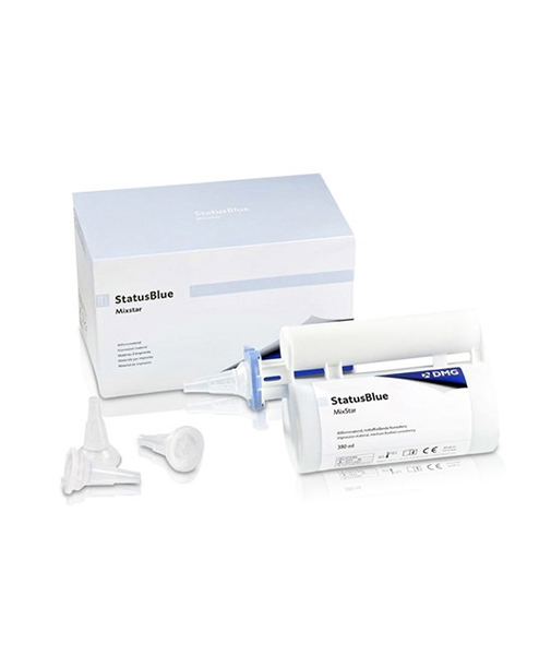 status blue mixstar.jpg